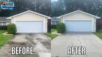 Smart Exterior Cleaning Solutions image 5